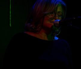 DSC 8060 DxO